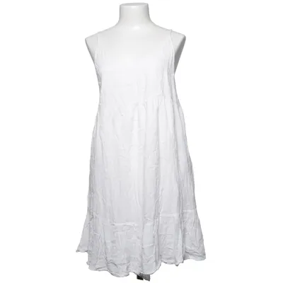Dress (White) from Rip Curl