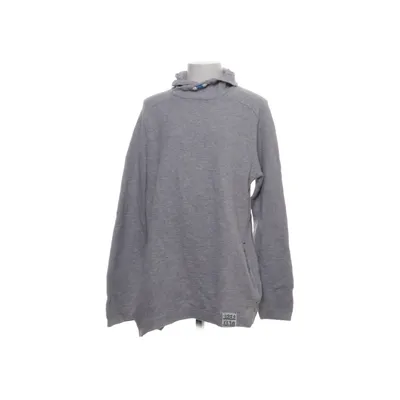 Tröja (Grå) från Zara Boys Collection Bomull