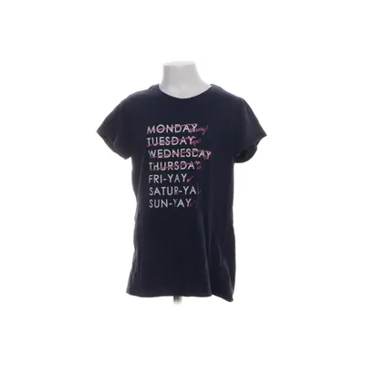 T-shirt (Blå) från Sears Bomull