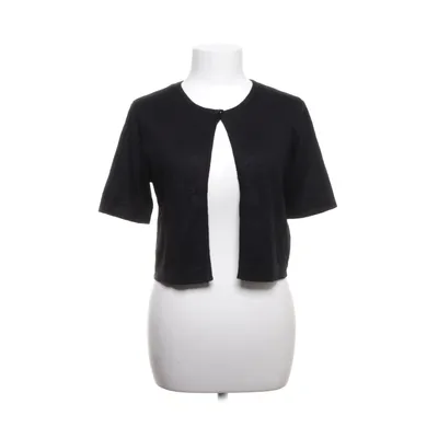 Top (Black) from Kaffe Nylon, Viscose