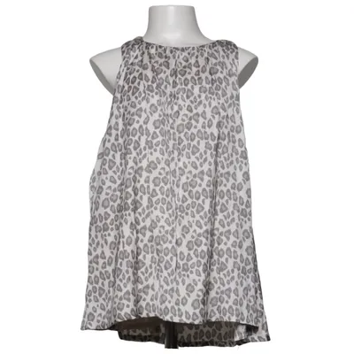 Kjole (Beige, Grå) fra Limited by Name It