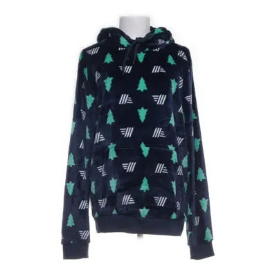 Capuchon sweater (Meerkleurig) van Aldi Polyester