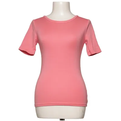 T-shirt (Modern T) fra Gap