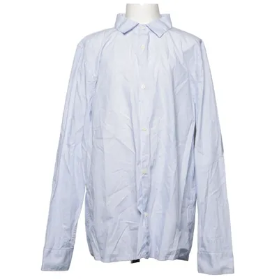 Chemise (SLIM FIT) de Zara Boys Coton