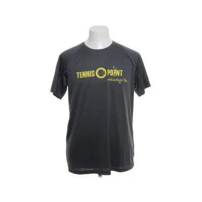 Practice jersey (Green) from Tennis Point