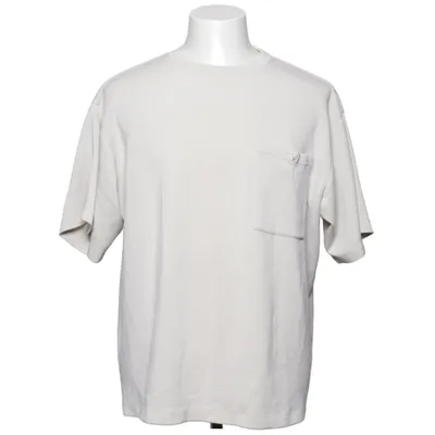 T-shirt (Beige) från Oceans Apart Elastan, Polyester, Viskos