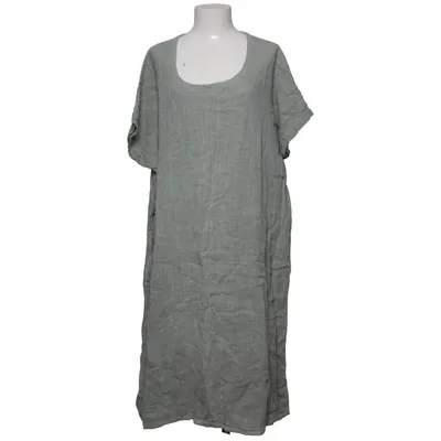 Jurk (Groen) van Colette