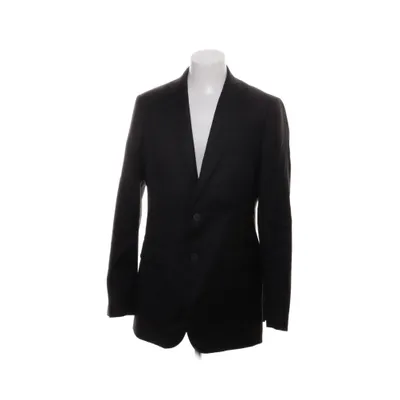 Blazer (PRESTIGE 130'S) van Lanificio F.lli Cerruti Polyester, Viscose, Wol
