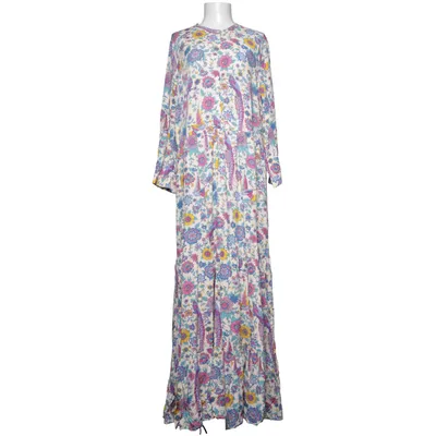 Robe longue (Nee Dress) de Lollys Laundry Viscose