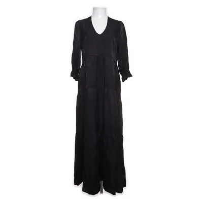 Långklänning (Svart) från Rue de Femme