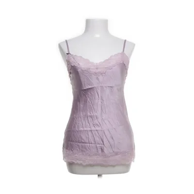 Pyjamaslinne (Lila) från Intimissimi