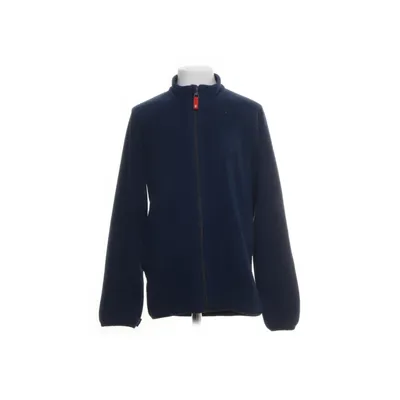 Fleece jacket (Blue) from Reima Polyester