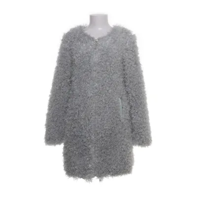 Kappa (Grå) från Pela