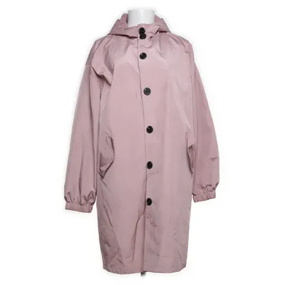 Regnjacka (Lila) från Windbreaker