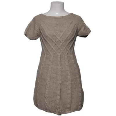 Tröja (Beige) från Caroline Akryl, Bomull, Elastan, Nylon, Polyester