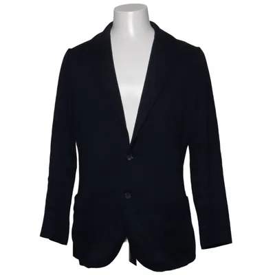 Blazer (Elljm56) van Lardini Katoen