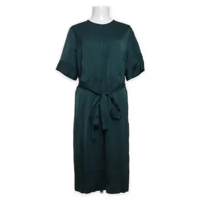 Dress (Green) from Tiger of Sweden Viscose