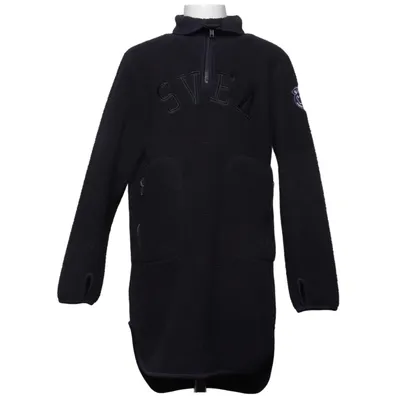 Fleecetröja (K.PILE DRESS) från Svea Polyester