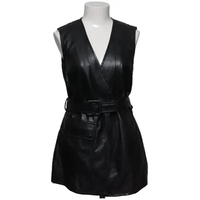 Outdoor vest (Karo Kauer X Na-Kd) van Karo Kauer x NA-KD Polyester, Polyurethaan