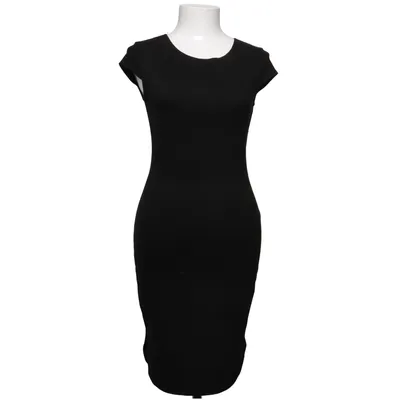 Robe (Noir) de Lulu Love