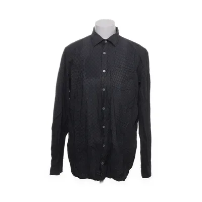 Shirt (MODERN FIT) van Signum