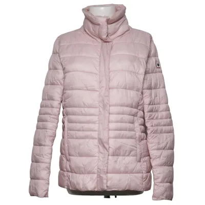 Veste légère (Rose) de Kennet Street Polyamide, Polyester