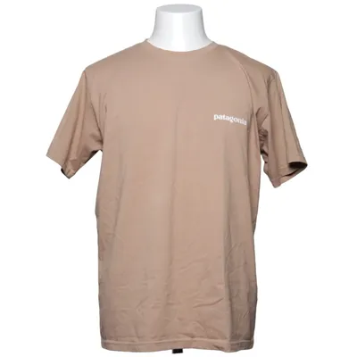 T-shirt (Beige) de Patagonia
