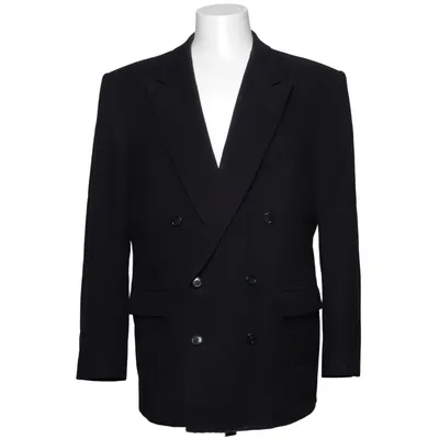 Blazer (select) van Bernhardt Kasjmier, Polyester, Wol