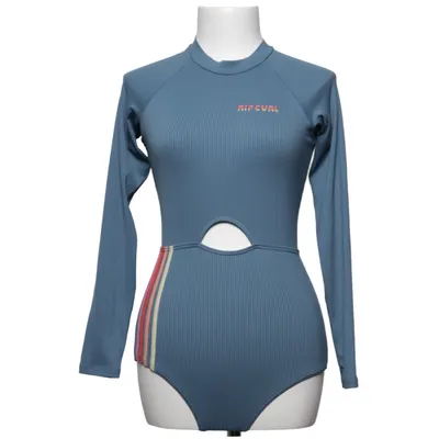 Swimsuit (Blue) from Ripcurl
