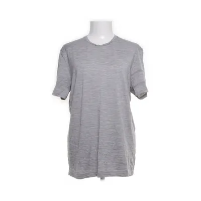 T-shirt (Grå) från Rapha Merinoull