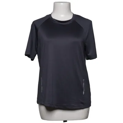 Practice jersey (Gray) from Lefties