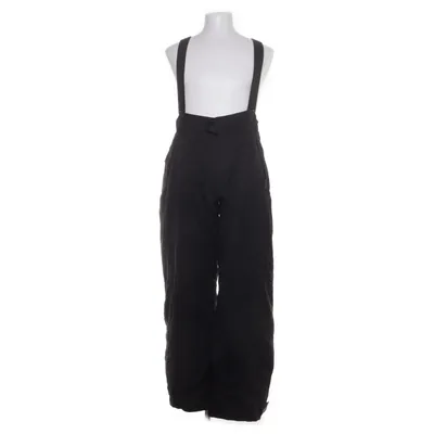 Täckbyxor (Svart) från Killtec Nylon, Polyester