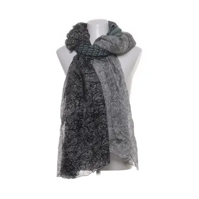 Halsduk (Grå) från Plomo o Plata