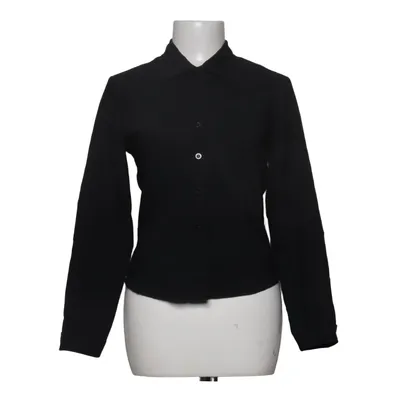 Shirt (Black) from Diesel
