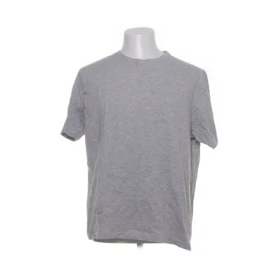 T-shirt (Grå) från One Way