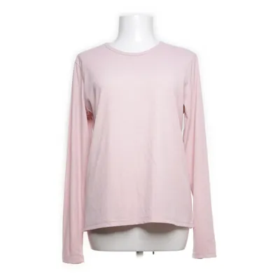 Long sleeve T-shirt (Pink) from Rosa Lundberg