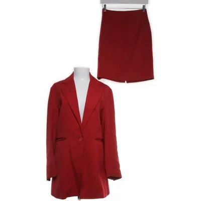 Set (Red) from GG