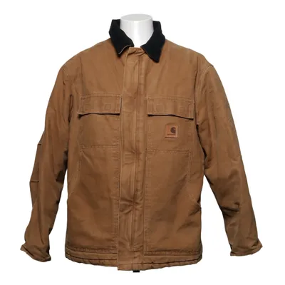 Jacke (Braun) von Carhartt