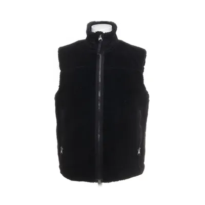 Outer vest (Black) from Arket Polyester
