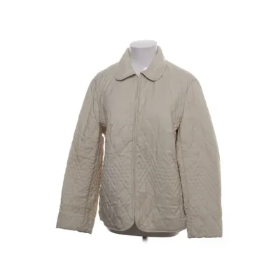 Lightweight jacket (Beige) from New View Polyester