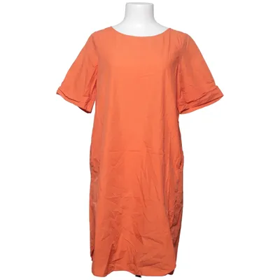 Robe (RD111 123C) de Insieme Coton