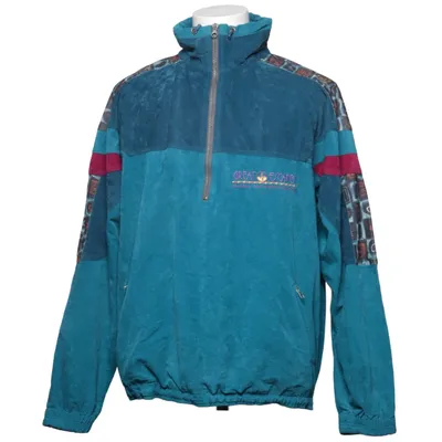 Anorak (GETEX 90) från Great Escapes