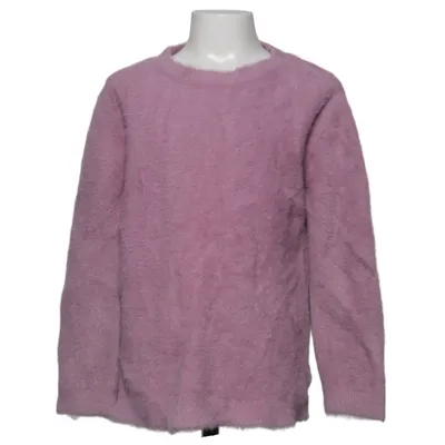 Pull-over (Rose) de Rikiki Polyamide