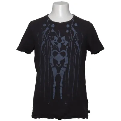 T-shirt (Grå) från Tiger of Sweden Jeans Ekologisk bomull