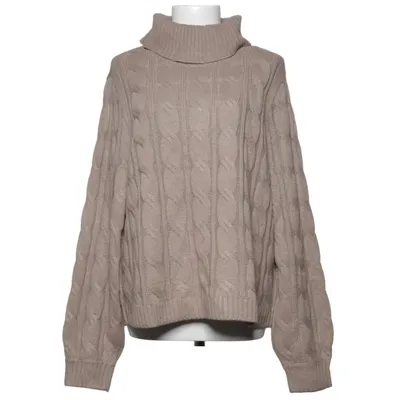 Polotröja (Beige) från BPC Selection Akryl