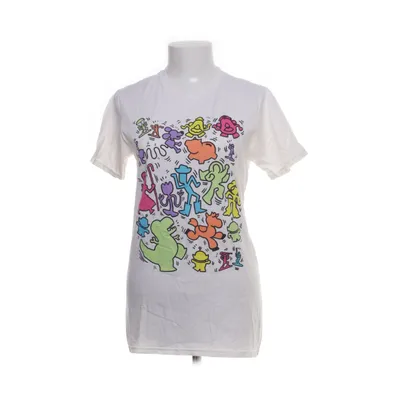 T-shirt (Softstyle) från Gildan Softstyle Bomull