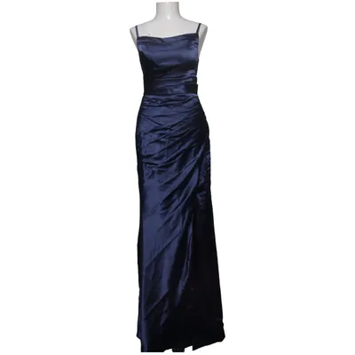 Robe de soirée (Bleu) de Wedding Dress Surumiel