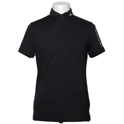 Pikétröja (J.LINDEBERG) från J.Lindeberg Polyester