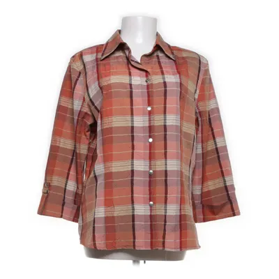 Topp (Flerfärgad) från Roxy