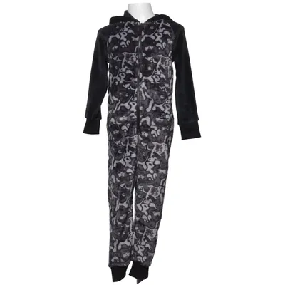 Onesie (Salty Dog) from Salty Dog Polyester